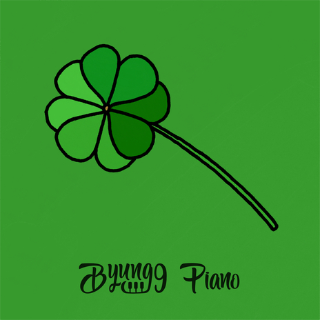 I'm Looking Over a Four Leaf Clover | Boomplay Music