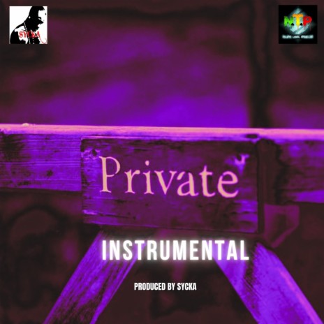 PRIVATE INSTRUMENTAL | Boomplay Music