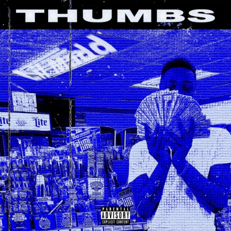 Thumbs | Boomplay Music