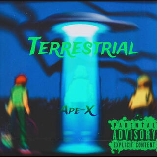 Terrestrial