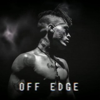 Off Edge