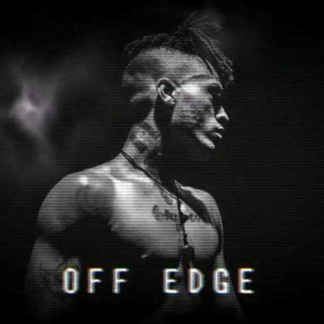 Off Edge | Boomplay Music