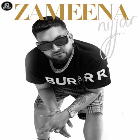 Zameena | Boomplay Music