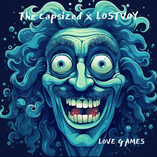 love games (Remix)