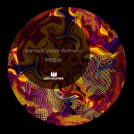 Swatt ft. Victor Romero | Boomplay Music