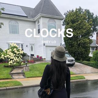 CLOCKS