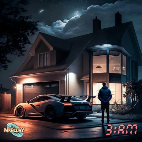 3:AM | Boomplay Music