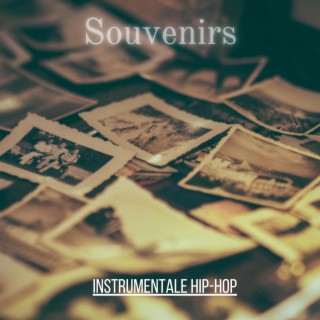 Souvenirs