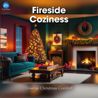 Fireside Coziness