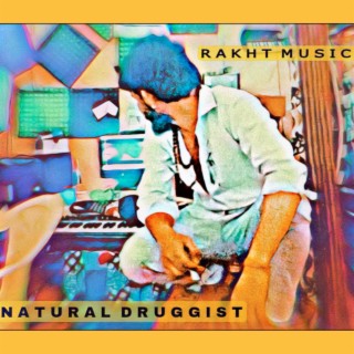 Natural Druggist