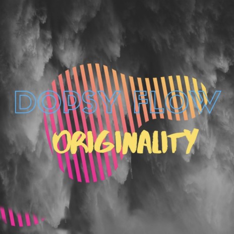 Originality | Boomplay Music