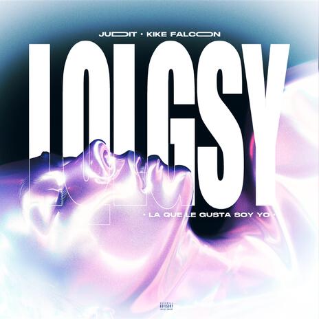 JUDIT (LQLGSY) | Boomplay Music