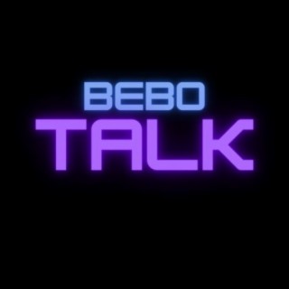 Bebo Talk
