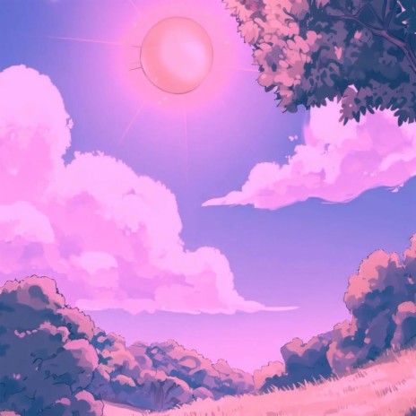 Summer Evenings V.2 (Slowed + Reverb) ft. Spielo | Boomplay Music