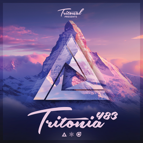 Next Life (Tritonia 483) ft. Elle Vee | Boomplay Music