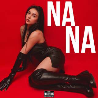 nana•*¨*•.¸♬︎ Nana | MMKB | Fandom