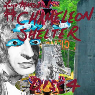 Chameleon Shelter (Disc Four)