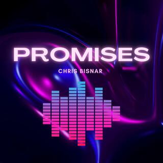 Promises lyrics | Boomplay Music