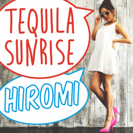 Tequila Sunrise | Boomplay Music