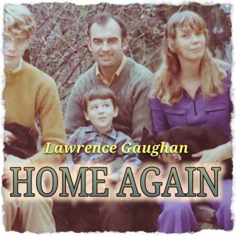 Home Again | Boomplay Music