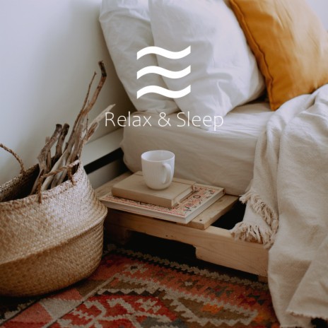 Snooze white noise sound machine | Boomplay Music