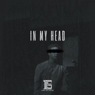 IN MY HEAD lyrics | Boomplay Music