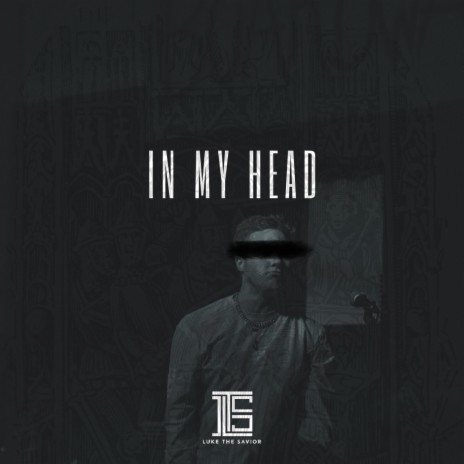 IN MY HEAD | Boomplay Music