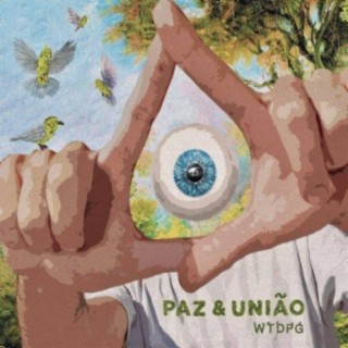 Paz & União