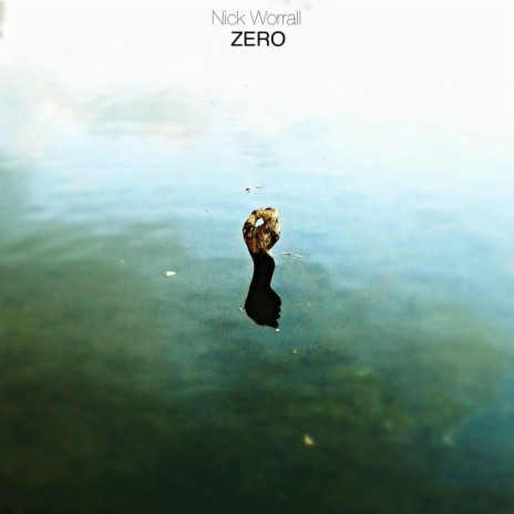 Zero