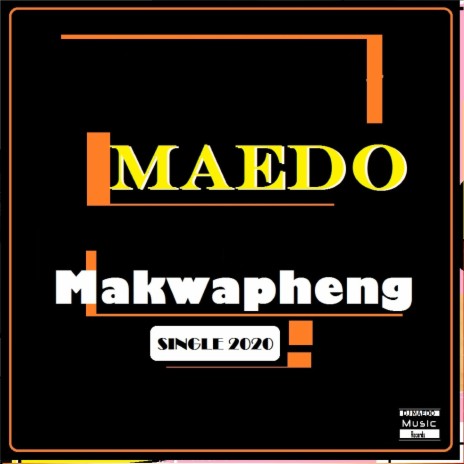 Makwapheng | Boomplay Music