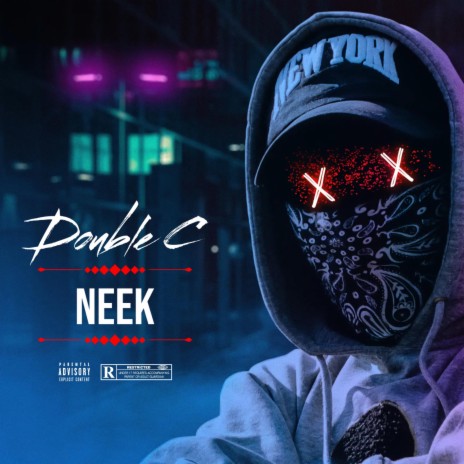 Neek | Boomplay Music