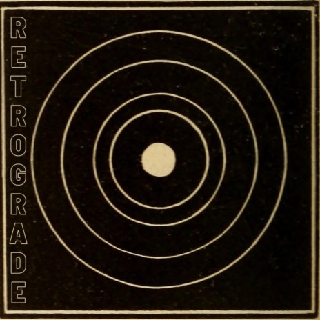 Retrograde