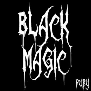 Black Magic