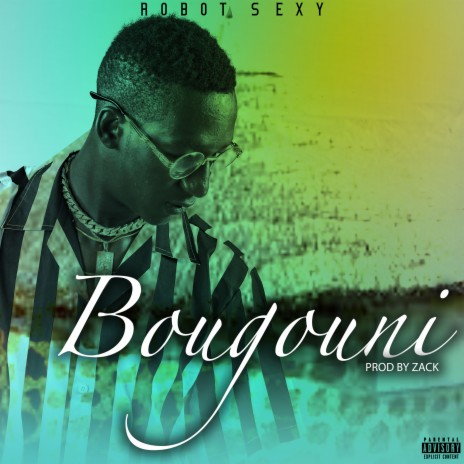 Bougouni | Boomplay Music