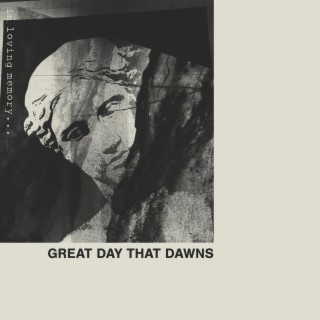 Great Day That Dawns (Single)