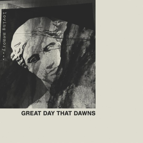 Great Day That Dawns (Single) | Boomplay Music