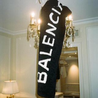 balenci