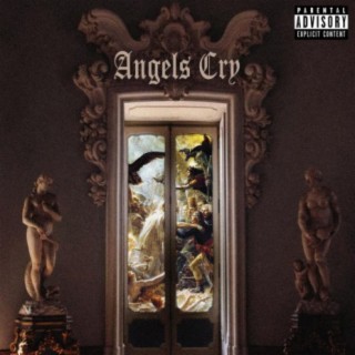 Angel's Cry