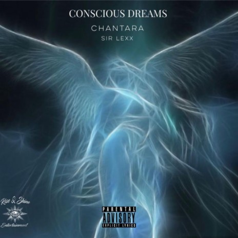 Conscious Dreams ft. Sir Lexx | Boomplay Music