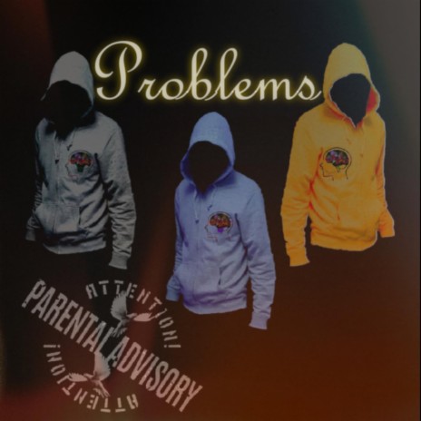 Problems | Boomplay Music