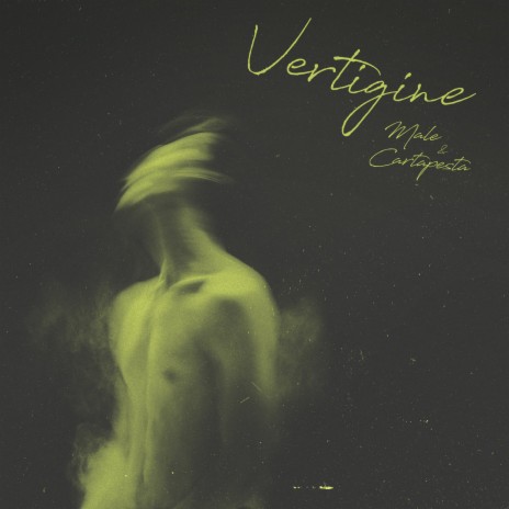 Vertigine ft. Cartapesta | Boomplay Music