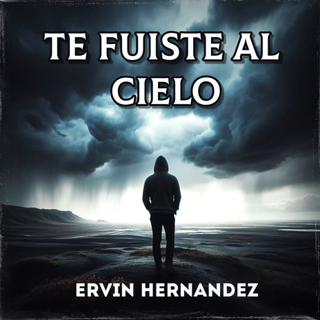 Te Fuiste Al Cielo | Boomplay Music