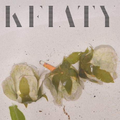 Kfiaty | Boomplay Music