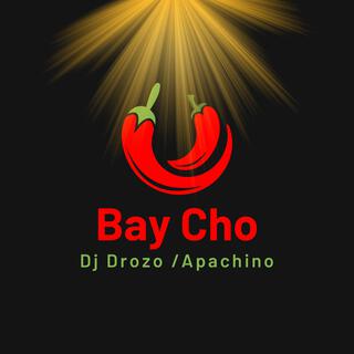 Bay Cho