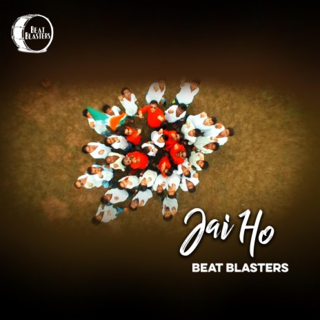 Jai Ho | Boomplay Music