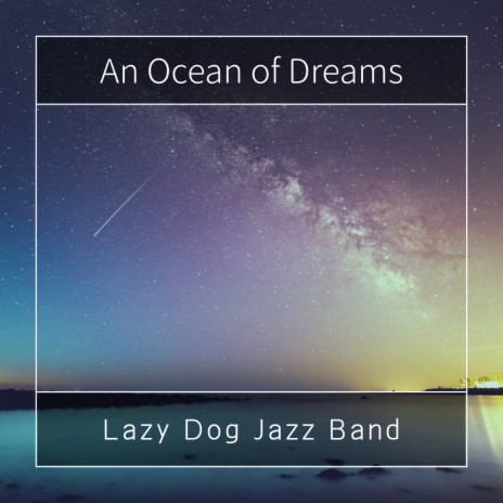 Jazz Bar Blues | Boomplay Music