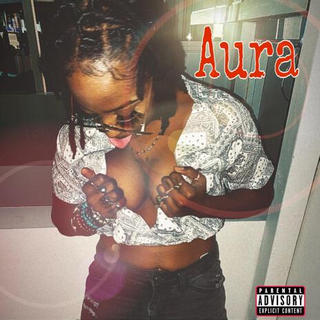 Aura