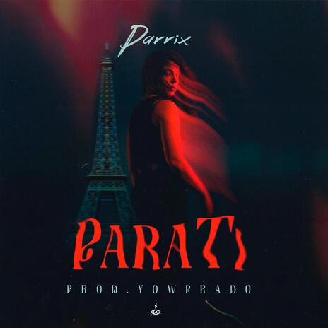 Para Ti ft. yow Prado | Boomplay Music