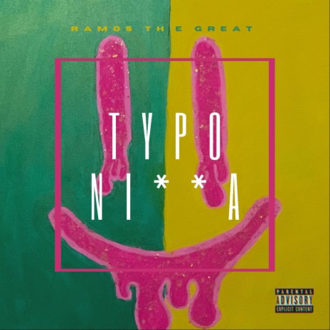 Typo Nigga | Boomplay Music