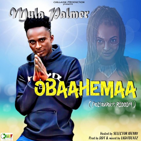 Obaahemaa | Boomplay Music
